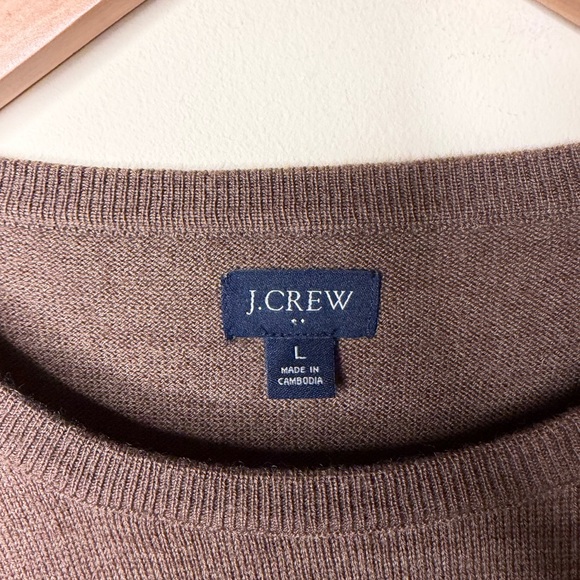 Sold - Picture 3 of 4